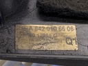 STARK-871713-2