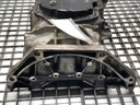 STARK-873978-1