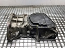 STARK-873978-2
