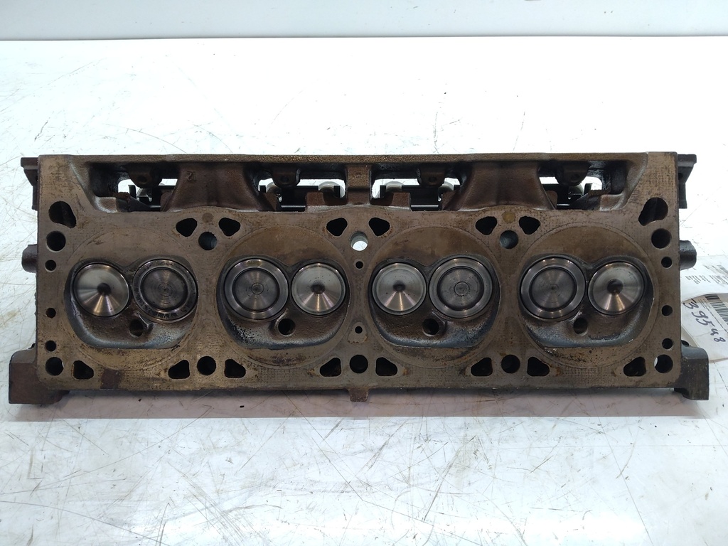 MTD-529811-2