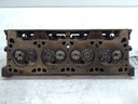 MTD-529811-2