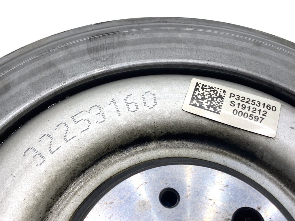STARK-877109-3