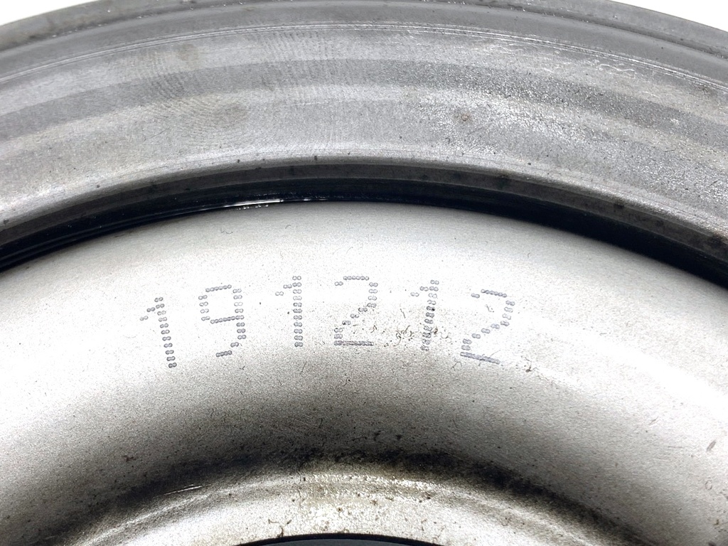 STARK-877109-4