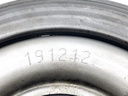 STARK-877109-4