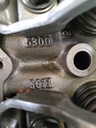 MTD-529811-3