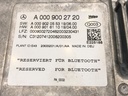 STARK-877803-4
