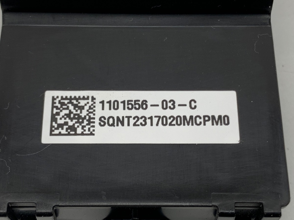 STARK-880125-3