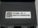 STARK-880125-3