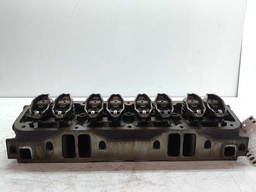 MTD-529811-4