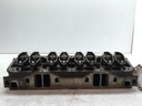 MTD-529811-4