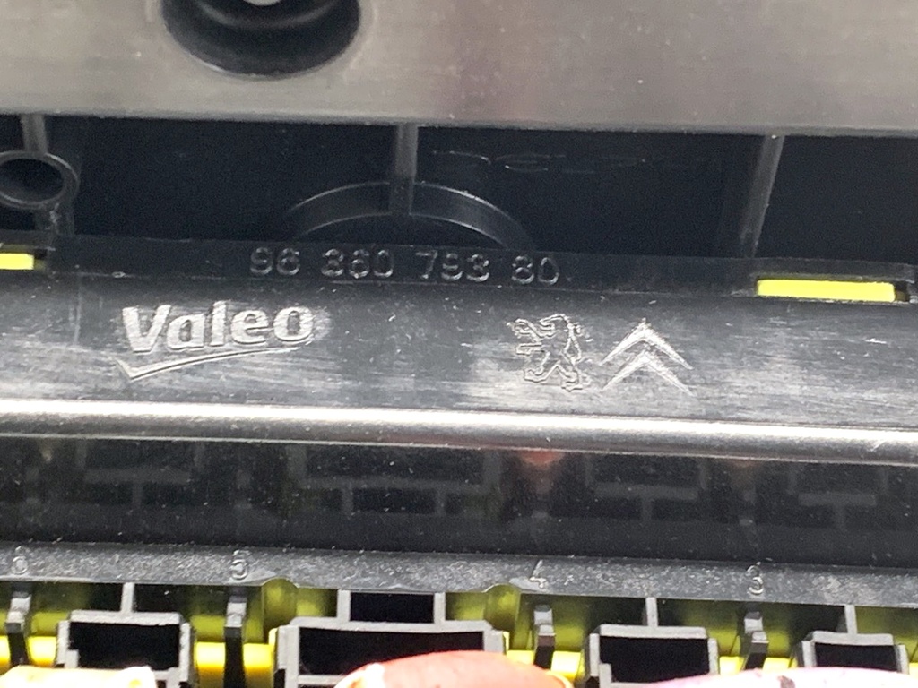 STARK-881319-3