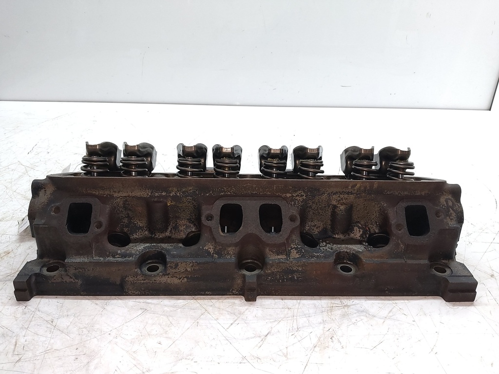 MTD-529811-5