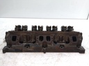 MTD-529811-5