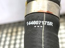 STARK-882904-4