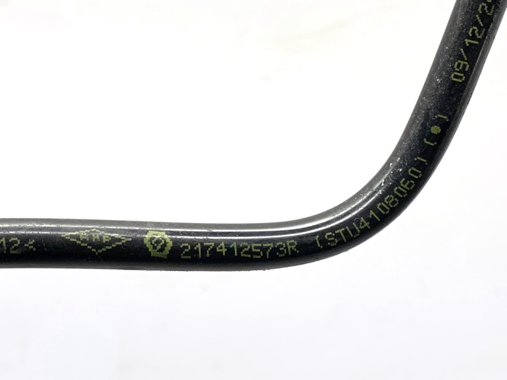 STARK-882904-5