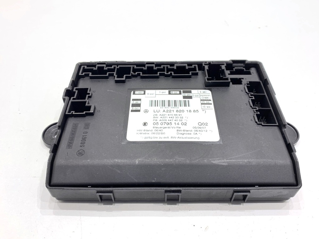 STARK-883002-1