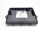STARK-883002-1