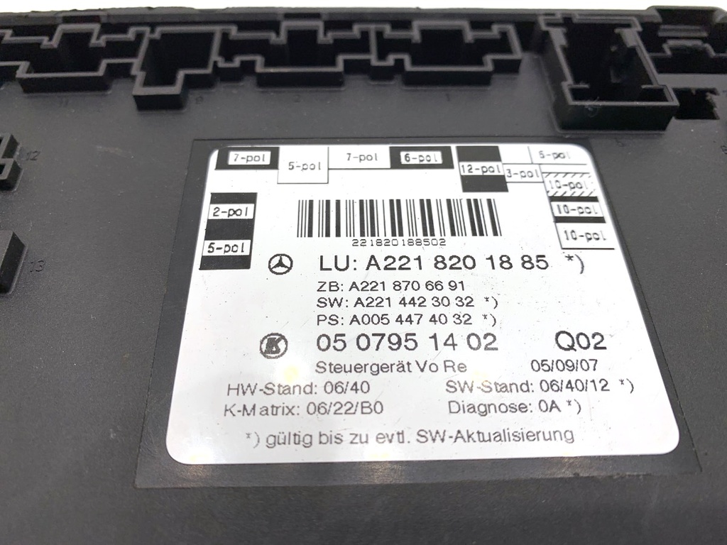STARK-883002-2