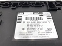 STARK-883002-2