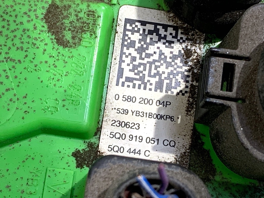 STARK-883745-3
