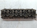 MTD-529811-6