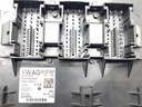 STARK-885094-2