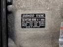 STARK-886567-3