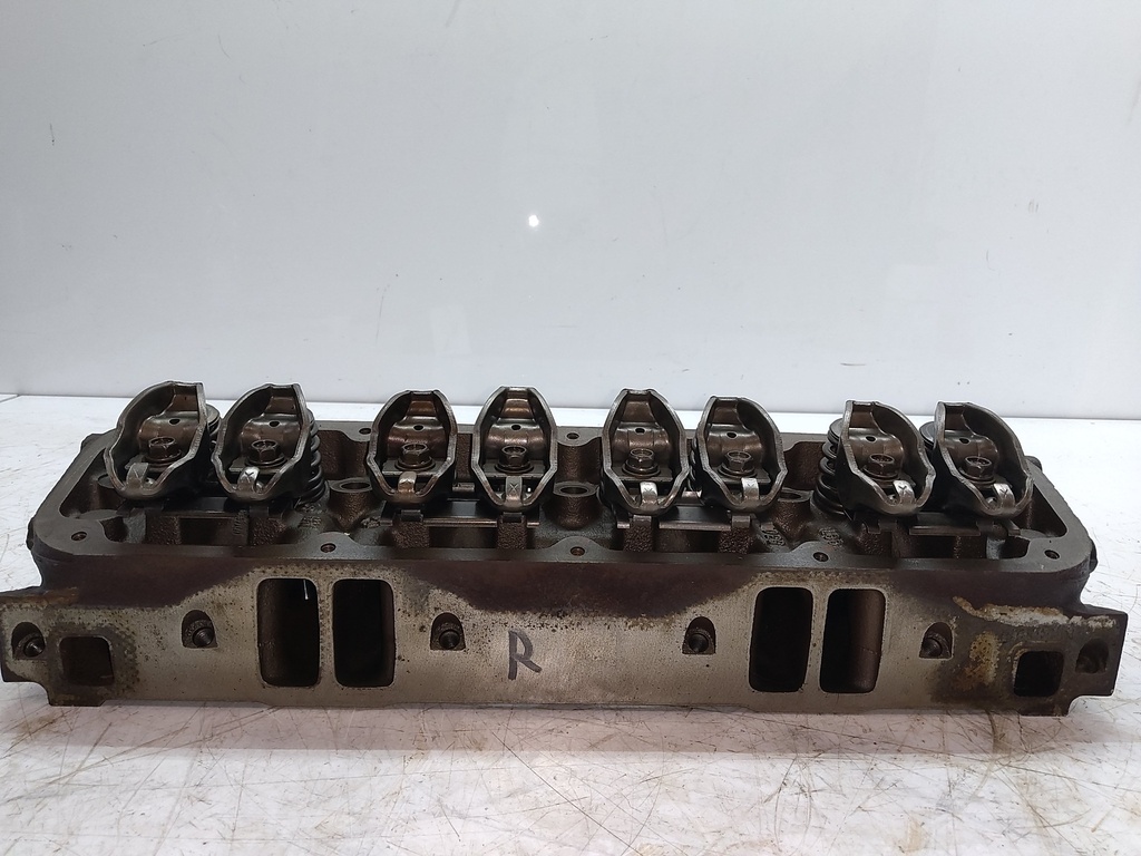 MTD-529812-1
