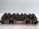 MTD-529812-1