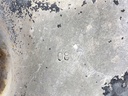 STARK-887191-2