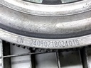 STARK-887695-3
