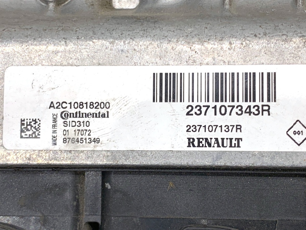 STARK-887808-2