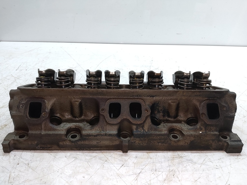 MTD-529812-2