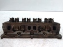 MTD-529812-2