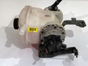 STARK-890761-3