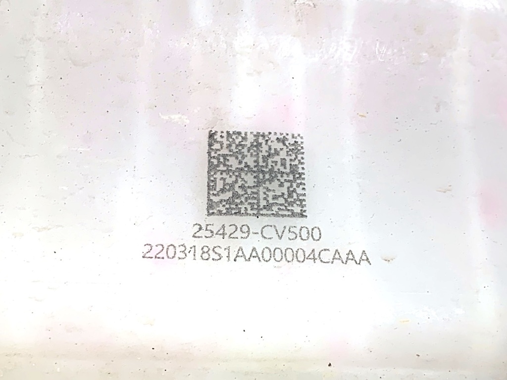 STARK-890761-4