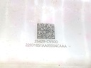 STARK-890761-4