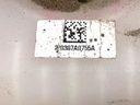STARK-890761-5