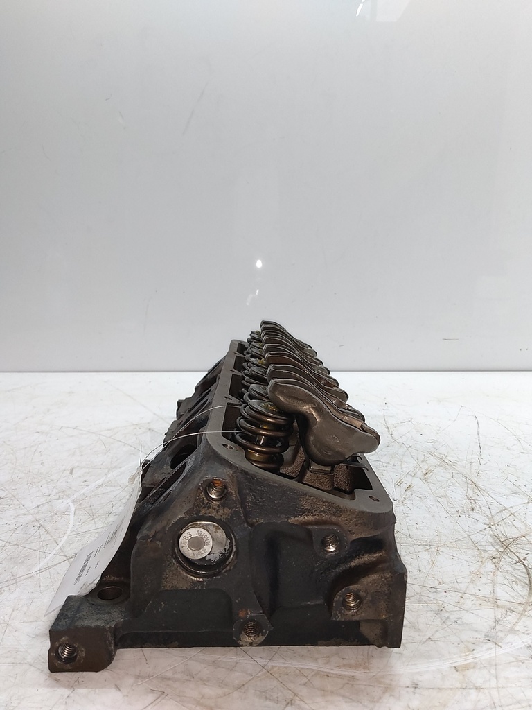 MTD-529812-3