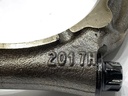 STARK-892421-4