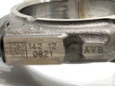 STARK-892422-3