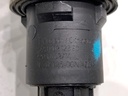 STARK-892486-2