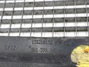 STARK-892512-6