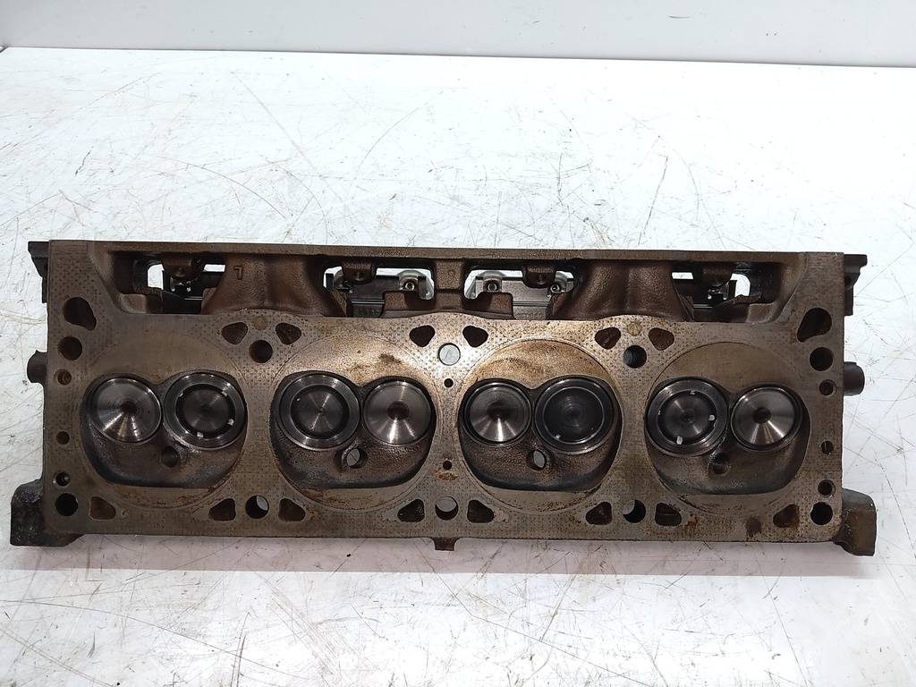 MTD-529812-4