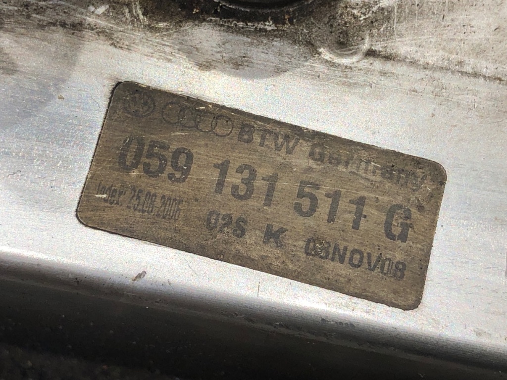 STARK-893505-4