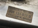 STARK-893505-4