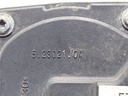 STARK-893140-4