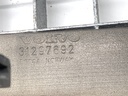 STARK-893632-4