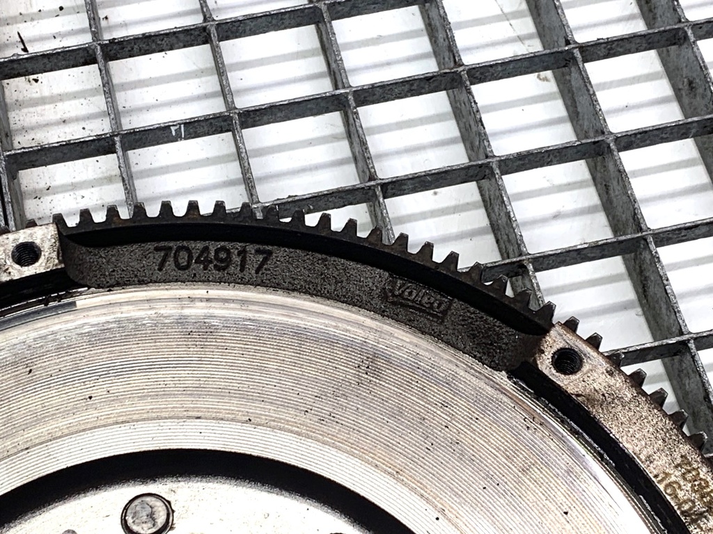 STARK-894717-3