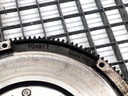 STARK-894717-3
